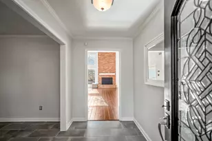 9507 Godstone Ln, Spring, TX 77379 - Photo 4