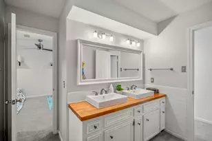 9507 Godstone Ln, Spring, TX 77379 - Photo 32