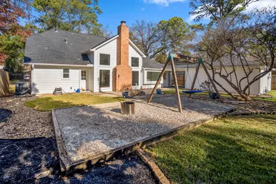 9507 Godstone Lane, Spring, TX 77379 - Photo 40