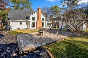 9507 Godstone Ln, Spring, TX 77379 - Photo 40