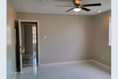 11654 Woodbuck Trail, Houston, TX 77013 - Photo 4