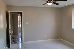 11654 Woodbuck Trail, Houston, TX 77013 - Photo 4