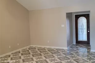 11654 Woodbuck Trail, Houston, TX 77013 - Photo 1