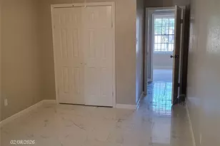 11654 Woodbuck Trail, Houston, TX 77013 - Photo 8