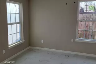 11654 Woodbuck Trail, Houston, TX 77013 - Photo 6