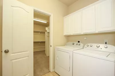 23118 Century Plant Drive, Katy, TX 77494 - Photo 22