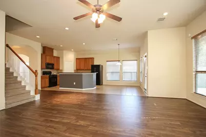 23118 Century Plant Drive, Katy, TX 77494 - Photo 16