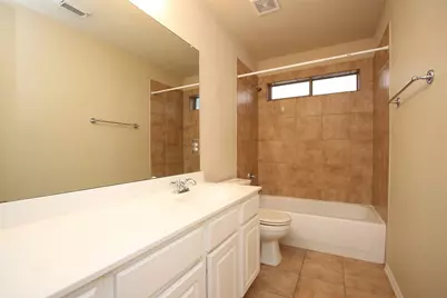 23118 Century Plant Drive, Katy, TX 77494 - Photo 24
