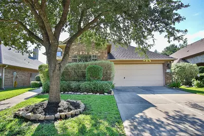 23118 Century Plant Drive, Katy, TX 77494 - Photo 2