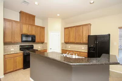 23118 Century Plant Drive, Katy, TX 77494 - Photo 8