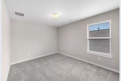 1707 Pecan Woods Lane, Conroe, TX 77301 - Photo 20