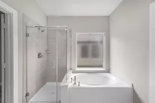 1707 Pecan Woods Ln, Conroe, TX 77301 - Photo 14