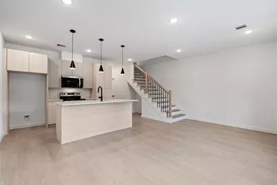 1031 North Lane, Houston, TX 77088 - Photo 4