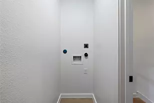 1031 North Ln, Houston, TX 77088 - Photo 24