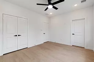 1031 North Ln, Houston, TX 77088 - Photo 16