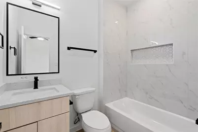 1031 North Lane, Houston, TX 77088 - Photo 20