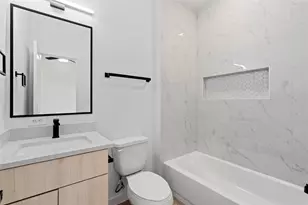 1031 North Ln, Houston, TX 77088 - Photo 20