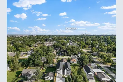 1031 North Lane, Houston, TX 77088 - Photo 26