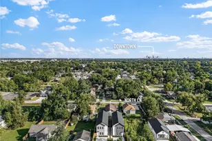 1031 North Ln, Houston, TX 77088 - Photo 26