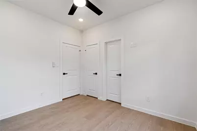 1031 North Lane, Houston, TX 77088 - Photo 22