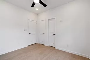 1031 North Ln, Houston, TX 77088 - Photo 22