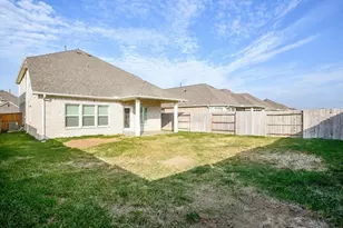 21631 Coral Mist Dr, Cypress, TX 77433 - Photo 30