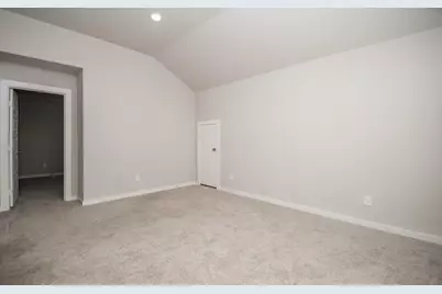 21631 Coral Mist Dr, Cypress, TX 77433 - Photo 8