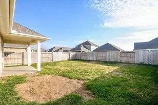 21631 Coral Mist Dr, Cypress, TX 77433 - Photo 32