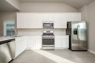 21631 Coral Mist Dr, Cypress, TX 77433 - Photo 4