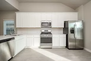 21631 Coral Mist Dr, Cypress, TX 77433 - Photo 4