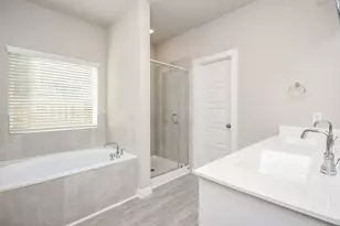 21631 Coral Mist Dr, Cypress, TX 77433 - Photo 6