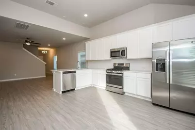 21631 Coral Mist Dr, Cypress, TX 77433 - Photo 22