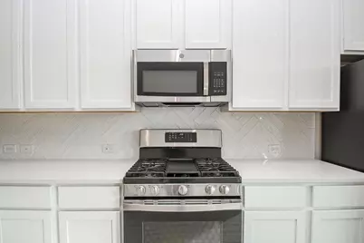 21631 Coral Mist Dr, Cypress, TX 77433 - Photo 20