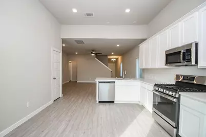 21631 Coral Mist Dr, Cypress, TX 77433 - Photo 18