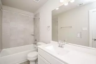 21631 Coral Mist Dr, Cypress, TX 77433 - Photo 14