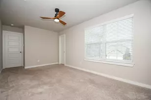 21631 Coral Mist Dr, Cypress, TX 77433 - Photo 16