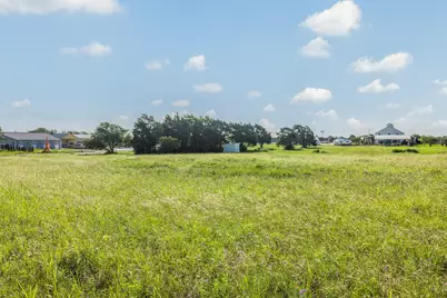 109 Compound Lane, Round Top, TX 78954 - Photo 10