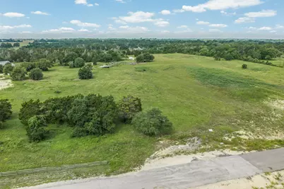 109 Compound Lane, Round Top, TX 78954 - Photo 8