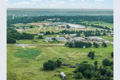 109 Compound Lane, Round Top, TX 78954 - Photo 2