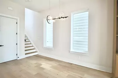 5823 Winsome Lane, Houston, TX 77057 - Photo 16