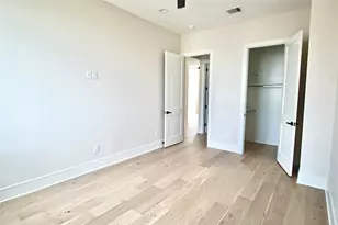 5823 Winsome Ln, Houston, TX 77057 - Photo 32