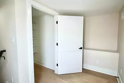 5823 Winsome Lane, Houston, TX 77057 - Photo 34
