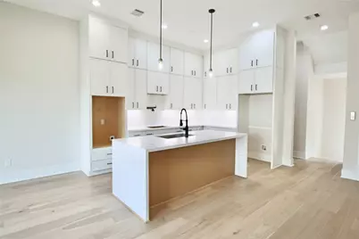 5823 Winsome Lane, Houston, TX 77057 - Photo 6