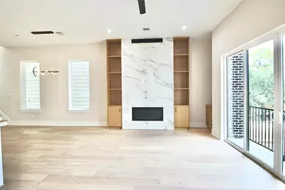 5823 Winsome Lane, Houston, TX 77057 - Photo 18
