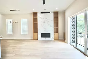 5823 Winsome Ln, Houston, TX 77057 - Photo 18