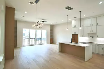 5823 Winsome Lane, Houston, TX 77057 - Photo 8