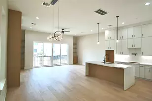 5823 Winsome Ln, Houston, TX 77057 - Photo 8