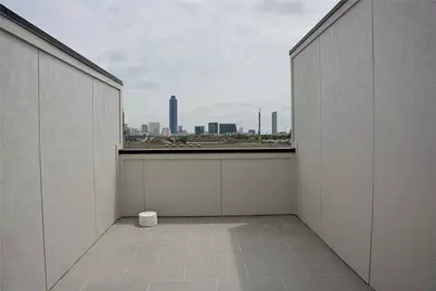 5823 Winsome Lane, Houston, TX 77057 - Photo 42