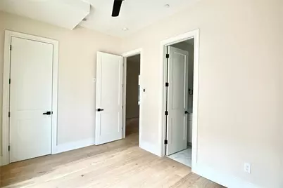 5823 Winsome Lane, Houston, TX 77057 - Photo 10