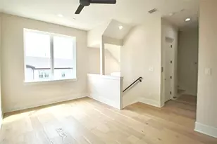 5823 Winsome Ln, Houston, TX 77057 - Photo 28